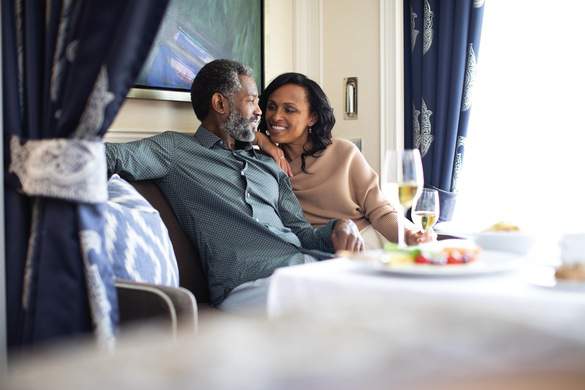 RSSC, Lifestyle, In-Suite Dining.jpg